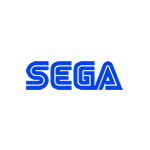 Sega