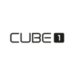Cube1