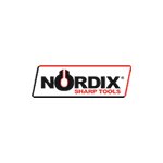 Nördix Asis