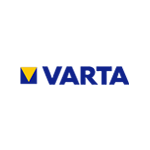 Varta