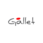 Gallet