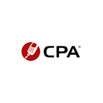 CPA