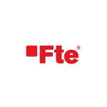 FTE