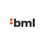 BML