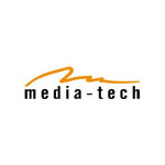 Media-Tech