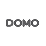 Domo