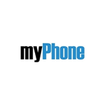 myPhone