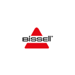 Bissell