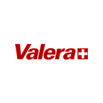 Valera