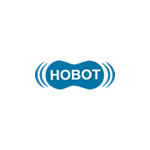 Hobot