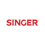 Singer