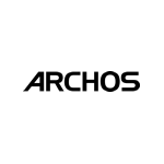 Archos