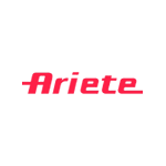 Ariete