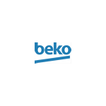 BEKO