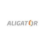 Aligator