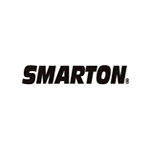 Smarton