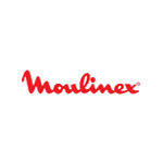 MOULINEX