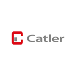 Catler