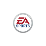 Electronic Arts