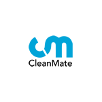 Cleanmate