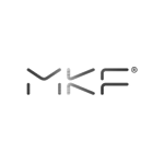 MFK