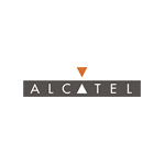 ALCATEL