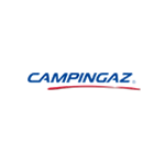 Campingaz