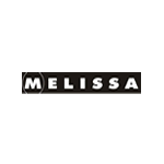 Melissa