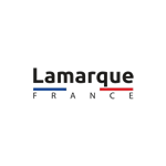 Lamarque