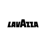 Lavazza