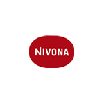 NIVONA