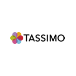 Tassimo