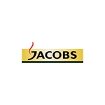 Jacobs