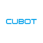 Cubot