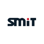 Smit