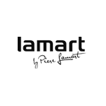 LAMART