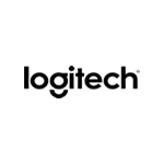 LOGITECH