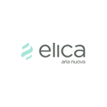 Elica