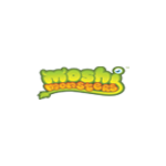 Moshi Monsters