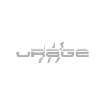 uRage