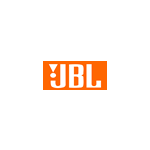 JBL