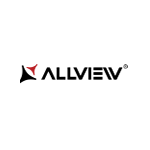 Allview