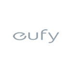 Eufy