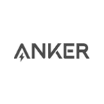 Anker