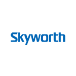 SKYWORTH