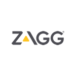 ZAGG