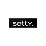 Setty