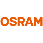 OSRAM