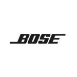 BOSE