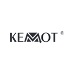 Kemot